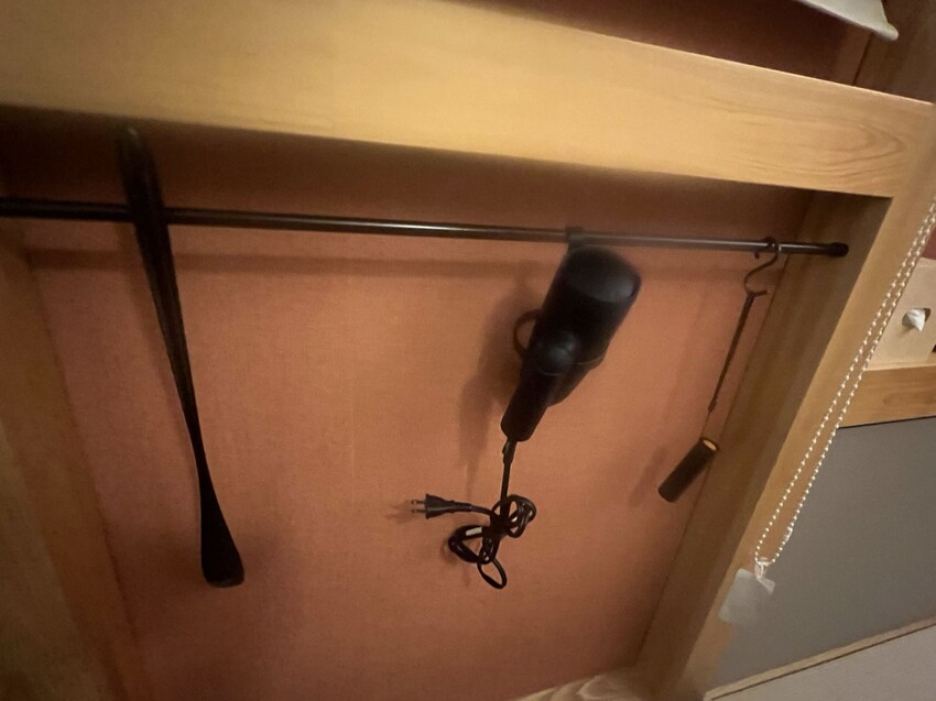 日本沖繩那霸市住宿：星野集團OMO5系列飯店