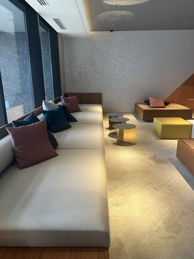 日本沖繩那霸市住宿：星野集團OMO5系列飯店