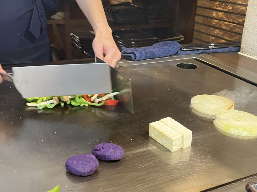 沖繩那霸國際通：沖繩最熱鬧商店街以及餐廳推薦