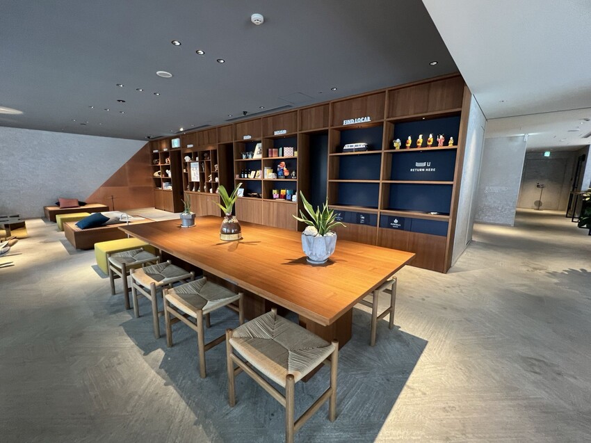 日本沖繩那霸市住宿：星野集團OMO5系列飯店