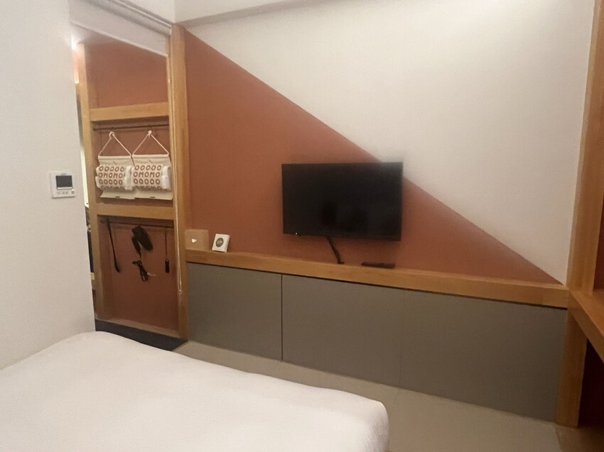 日本沖繩那霸市住宿：星野集團OMO5系列飯店