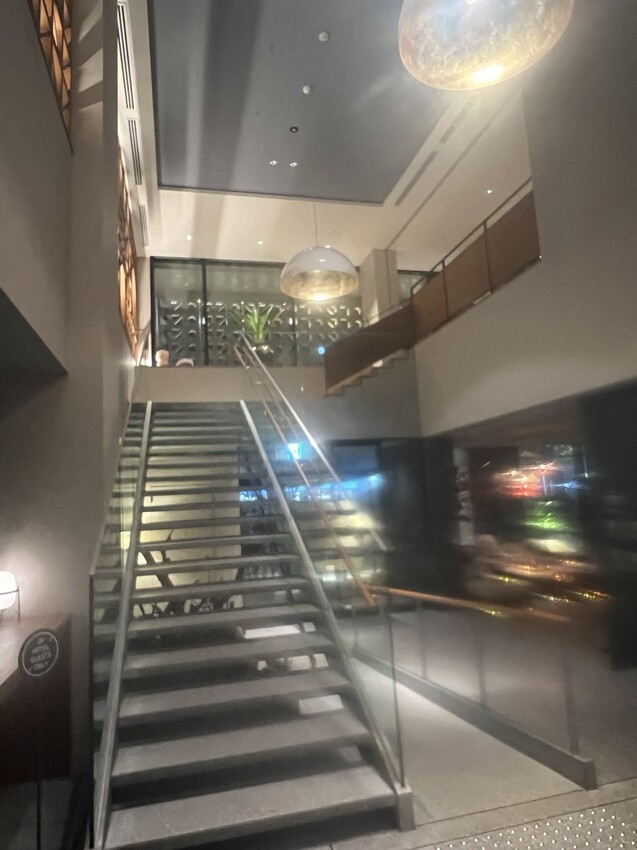 日本沖繩那霸市住宿：星野集團OMO5系列飯店