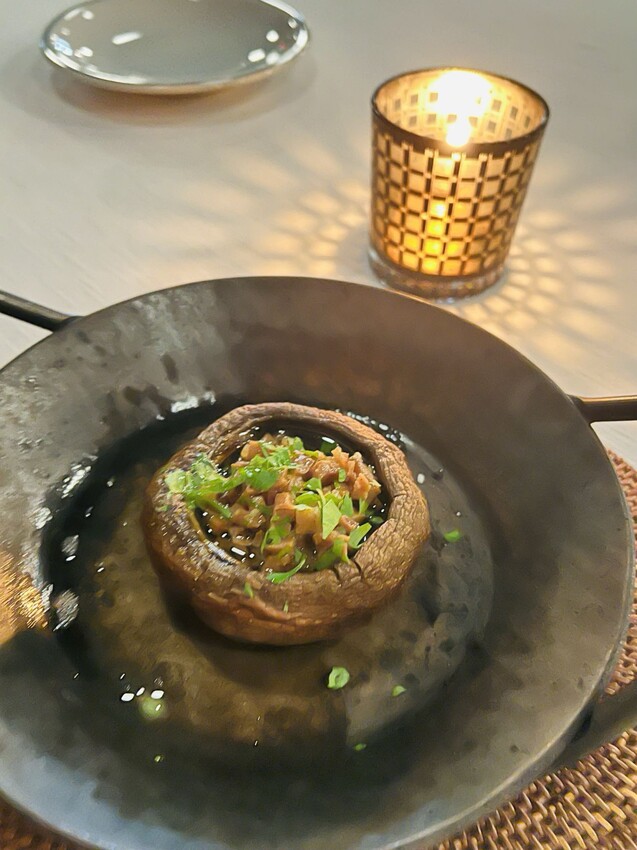 沖繩那霸國際通：沖繩最熱鬧商店街以及餐廳推薦