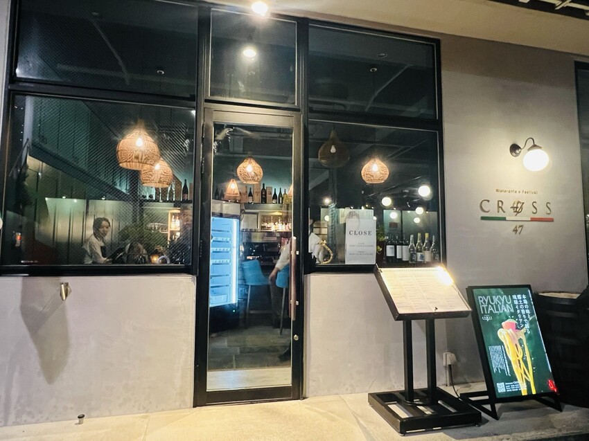 沖繩那霸國際通：沖繩最熱鬧商店街以及餐廳推薦