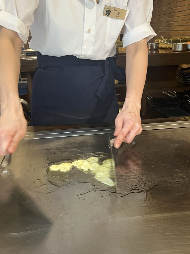 沖繩那霸國際通：沖繩最熱鬧商店街以及餐廳推薦