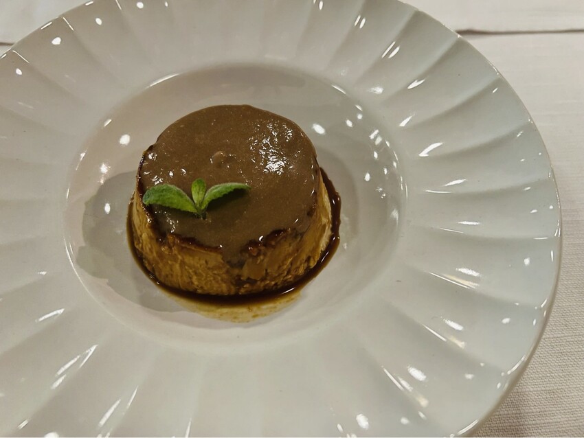 沖繩那霸國際通：沖繩最熱鬧商店街以及餐廳推薦