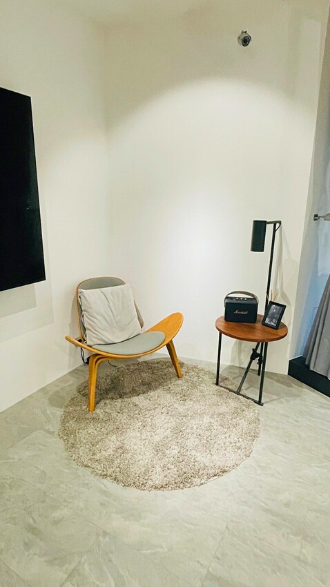 3C｜ 台北大安區EQUICK BIKE旗艦店，與咖啡結合的