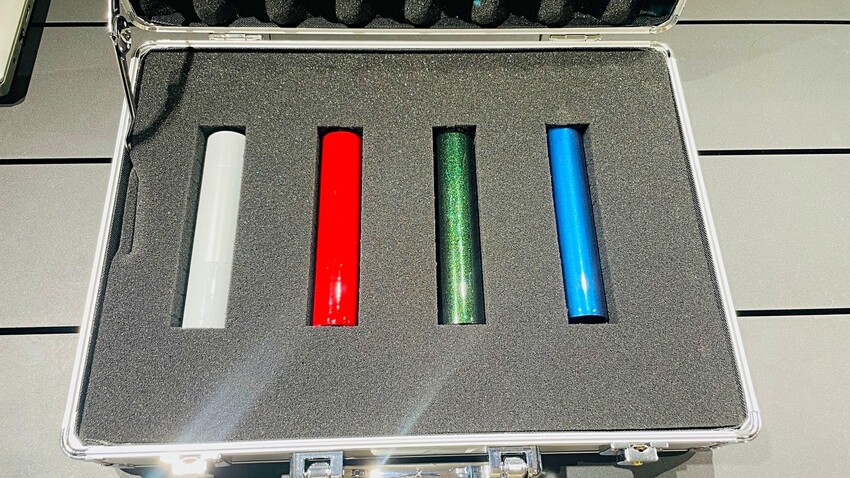 3C｜ 台北大安區EQUICK BIKE旗艦店，與咖啡結合的