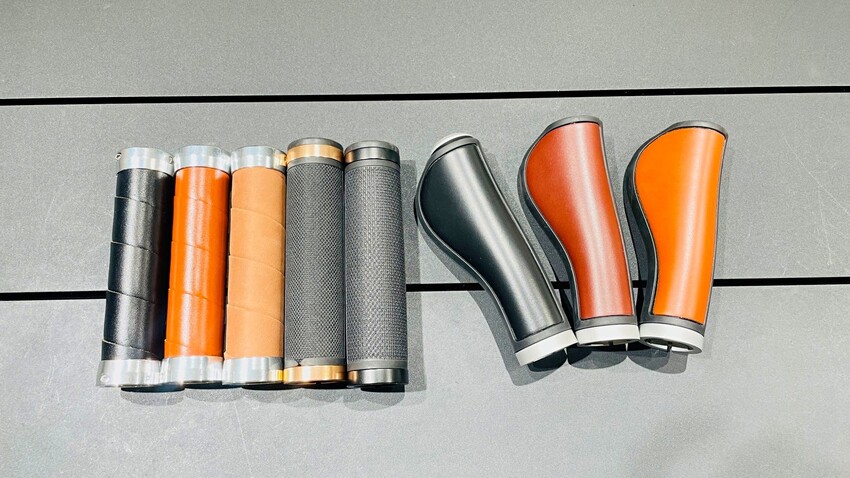 3C｜ 台北大安區EQUICK BIKE旗艦店，與咖啡結合的