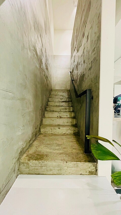 3C｜ 台北大安區EQUICK BIKE旗艦店，與咖啡結合的