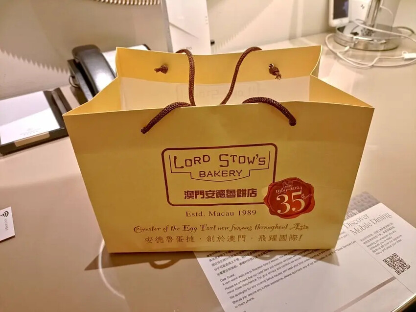 探索澳門小拉斯維加斯魅力!永利皇宮水舞、免費纜車體驗與必吃葡式蛋塔。