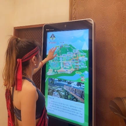 南投縣國姓鄉泰雅渡假村交通攻略【輕旅行】,不用開車也能到【泰雅渡假村】Atayal Resort!守護木³島 邁向勇士之路の考驗,原住民文化體驗,親子旅行,迎新團康活動!【南投旅遊】