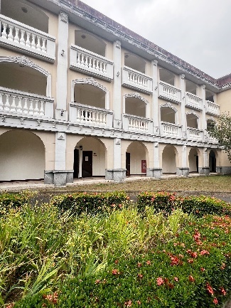 南投縣國姓鄉泰雅渡假村交通攻略【輕旅行】,不用開車也能到【泰雅渡假村】Atayal Resort!守護木³島 邁向勇士之路の考驗,原住民文化體驗,親子旅行,迎新團康活動!【南投旅遊】