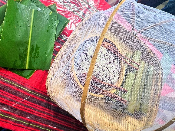 南投縣國姓鄉泰雅渡假村交通攻略【輕旅行】,不用開車也能到【泰雅渡假村】Atayal Resort!守護木³島 邁向勇士之路の考驗,原住民文化體驗,親子旅行,迎新團康活動!【南投旅遊】