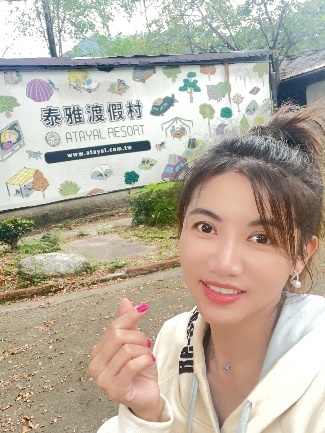 南投縣國姓鄉泰雅渡假村交通攻略【輕旅行】,不用開車也能到【泰雅渡假村】Atayal Resort!守護木³島 邁向勇士之路の考驗,原住民文化體驗,親子旅行,迎新團康活動!【南投旅遊】