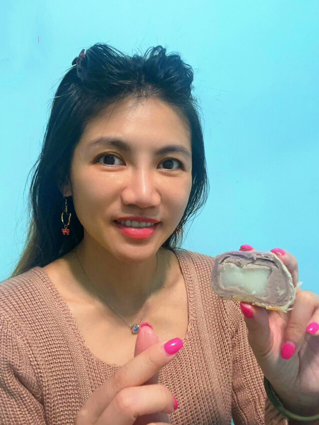 台中市西屯區【送禮推薦】台中陳耀訓！台中必吃甜點，伴手禮推薦！奶油製造所，現點現做無防腐劑，冠軍蛋黃酥，銷魂芋頭酥，傳統綠豆栟，每款都經典！【宅配美食】