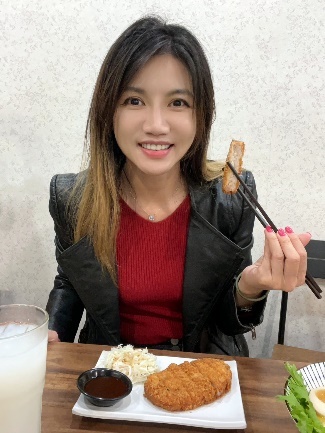 新北市板橋區【板橋美食】拉麵控必吃，駟阪麵屋-雞白湯拉麵，難忘濃香的湯頭，可無限續麵，大胃王快來挑戰，鮮嫩炸豬排【新北美食】板橋車站餐廳