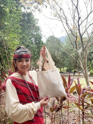 南投縣國姓鄉泰雅渡假村交通攻略【輕旅行】,不用開車也能到【泰雅渡假村】Atayal Resort!守護木³島 邁向勇士之路の考驗,原住民文化體驗,親子旅行,迎新團康活動!【南投旅遊】