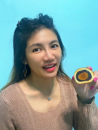 台中市西屯區【送禮推薦】台中陳耀訓！台中必吃甜點，伴手禮推薦！奶油製造所，現點現做無防腐劑，冠軍蛋黃酥，銷魂芋頭酥，傳統綠豆栟，每款都經典！【宅配美食】