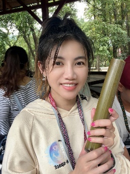 南投縣國姓鄉泰雅渡假村交通攻略【輕旅行】,不用開車也能到【泰雅渡假村】Atayal Resort!守護木³島 邁向勇士之路の考驗,原住民文化體驗,親子旅行,迎新團康活動!【南投旅遊】