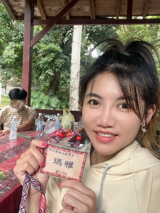 南投縣國姓鄉泰雅渡假村交通攻略【輕旅行】,不用開車也能到【泰雅渡假村】Atayal Resort!守護木³島 邁向勇士之路の考驗,原住民文化體驗,親子旅行,迎新團康活動!【南投旅遊】