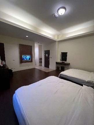 南投縣國姓鄉泰雅渡假村交通攻略【輕旅行】,不用開車也能到【泰雅渡假村】Atayal Resort!守護木³島 邁向勇士之路の考驗,原住民文化體驗,親子旅行,迎新團康活動!【南投旅遊】