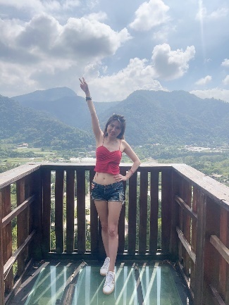 南投縣國姓鄉泰雅渡假村交通攻略【輕旅行】,不用開車也能到【泰雅渡假村】Atayal Resort!守護木³島 邁向勇士之路の考驗,原住民文化體驗,親子旅行,迎新團康活動!【南投旅遊】