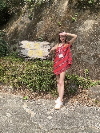 南投縣國姓鄉泰雅渡假村交通攻略【輕旅行】,不用開車也能到【泰雅渡假村】Atayal Resort!守護木³島 邁向勇士之路の考驗,原住民文化體驗,親子旅行,迎新團康活動!【南投旅遊】