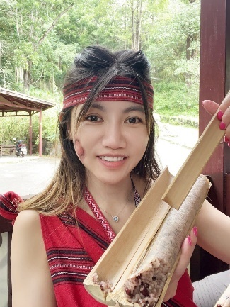 南投縣國姓鄉泰雅渡假村交通攻略【輕旅行】,不用開車也能到【泰雅渡假村】Atayal Resort!守護木³島 邁向勇士之路の考驗,原住民文化體驗,親子旅行,迎新團康活動!【南投旅遊】