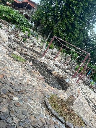 南投縣國姓鄉泰雅渡假村交通攻略【輕旅行】,不用開車也能到【泰雅渡假村】Atayal Resort!守護木³島 邁向勇士之路の考驗,原住民文化體驗,親子旅行,迎新團康活動!【南投旅遊】