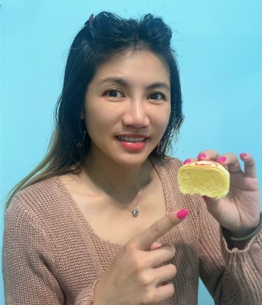 台中市西屯區【送禮推薦】台中陳耀訓！台中必吃甜點，伴手禮推薦！奶油製造所，現點現做無防腐劑，冠軍蛋黃酥，銷魂芋頭酥，傳統綠豆栟，每款都經典！【宅配美食】