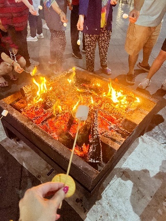 南投縣國姓鄉泰雅渡假村交通攻略【輕旅行】,不用開車也能到【泰雅渡假村】Atayal Resort!守護木³島 邁向勇士之路の考驗,原住民文化體驗,親子旅行,迎新團康活動!【南投旅遊】