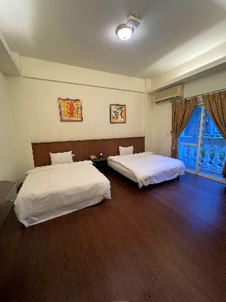 南投縣國姓鄉泰雅渡假村交通攻略【輕旅行】,不用開車也能到【泰雅渡假村】Atayal Resort!守護木³島 邁向勇士之路の考驗,原住民文化體驗,親子旅行,迎新團康活動!【南投旅遊】