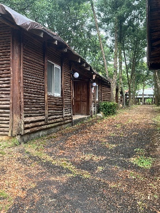 南投縣國姓鄉泰雅渡假村交通攻略【輕旅行】,不用開車也能到【泰雅渡假村】Atayal Resort!守護木³島 邁向勇士之路の考驗,原住民文化體驗,親子旅行,迎新團康活動!【南投旅遊】