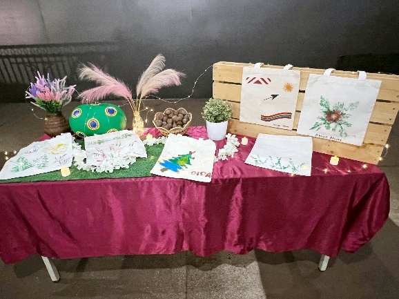 南投縣國姓鄉泰雅渡假村交通攻略【輕旅行】,不用開車也能到【泰雅渡假村】Atayal Resort!守護木³島 邁向勇士之路の考驗,原住民文化體驗,親子旅行,迎新團康活動!【南投旅遊】