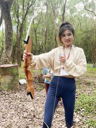 南投縣國姓鄉泰雅渡假村交通攻略【輕旅行】,不用開車也能到【泰雅渡假村】Atayal Resort!守護木³島 邁向勇士之路の考驗,原住民文化體驗,親子旅行,迎新團康活動!【南投旅遊】