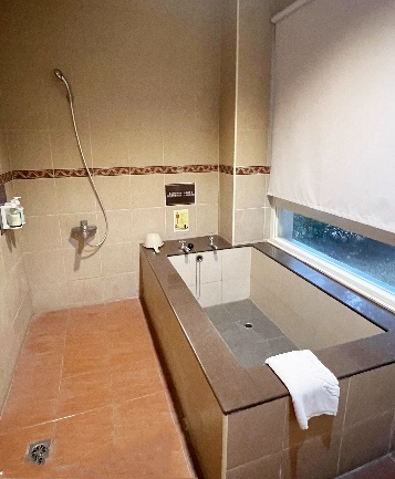 南投縣國姓鄉泰雅渡假村交通攻略【輕旅行】,不用開車也能到【泰雅渡假村】Atayal Resort!守護木³島 邁向勇士之路の考驗,原住民文化體驗,親子旅行,迎新團康活動!【南投旅遊】