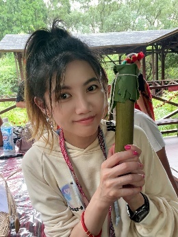 南投縣國姓鄉泰雅渡假村交通攻略【輕旅行】,不用開車也能到【泰雅渡假村】Atayal Resort!守護木³島 邁向勇士之路の考驗,原住民文化體驗,親子旅行,迎新團康活動!【南投旅遊】