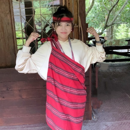 南投縣國姓鄉泰雅渡假村交通攻略【輕旅行】,不用開車也能到【泰雅渡假村】Atayal Resort!守護木³島 邁向勇士之路の考驗,原住民文化體驗,親子旅行,迎新團康活動!【南投旅遊】