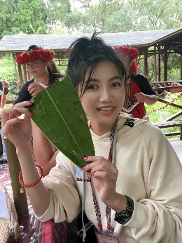 南投縣國姓鄉泰雅渡假村交通攻略【輕旅行】,不用開車也能到【泰雅渡假村】Atayal Resort!守護木³島 邁向勇士之路の考驗,原住民文化體驗,親子旅行,迎新團康活動!【南投旅遊】