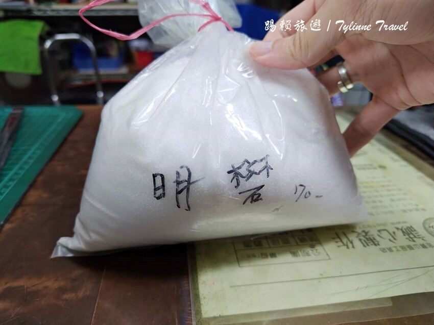 【台南手作】鋼鐵女孩工作室，超精美銀杏書籤吊飾 | 金工、手環戒指多種課程 | DIY手作體驗 | 個人專屬工作室