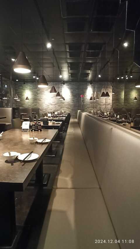 食記 - 高雄 左營區 好正點港式點心專賣 (自由店)