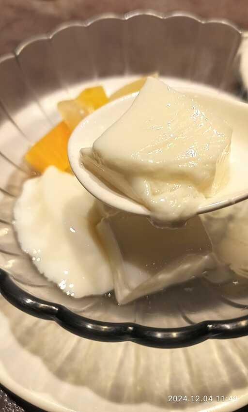 食記 - 高雄 左營區 好正點港式點心專賣 (自由店)