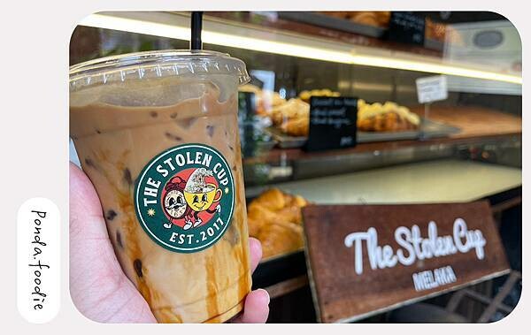 馬來西亞|探訪巴雅英達濕地公園、雞場街、馬六甲文化巡禮輕旅行 馬來西亞|探訪巴雅英達濕地公園、雞場街、馬六甲文化巡禮輕旅行