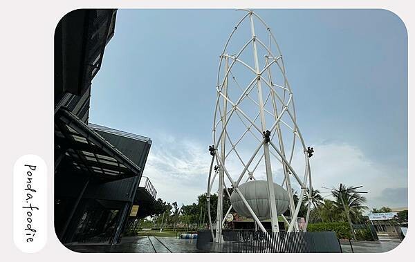 馬來西亞|探訪巴雅英達濕地公園、雞場街、馬六甲文化巡禮輕旅行 馬來西亞|探訪巴雅英達濕地公園、雞場街、馬六甲文化巡禮輕旅行