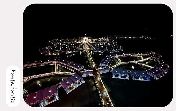 馬來西亞|探訪巴雅英達濕地公園、雞場街、馬六甲文化巡禮輕旅行 馬來西亞|探訪巴雅英達濕地公園、雞場街、馬六甲文化巡禮輕旅行