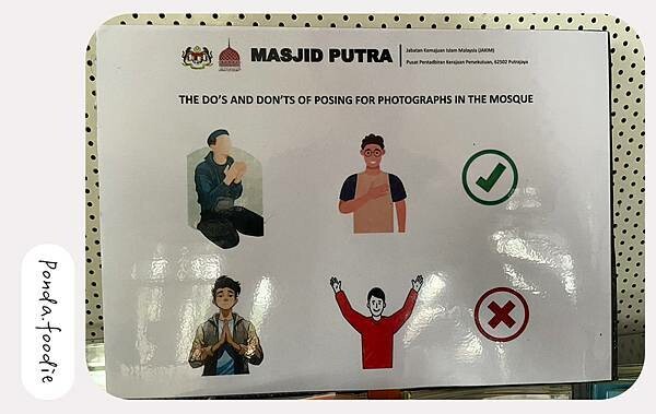 馬來西亞|探訪巴雅英達濕地公園、雞場街、馬六甲文化巡禮輕旅行 馬來西亞|探訪巴雅英達濕地公園、雞場街、馬六甲文化巡禮輕旅行