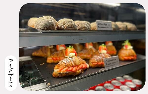 馬來西亞|探訪巴雅英達濕地公園、雞場街、馬六甲文化巡禮輕旅行 馬來西亞|探訪巴雅英達濕地公園、雞場街、馬六甲文化巡禮輕旅行