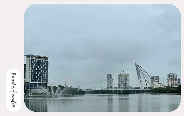 馬來西亞|探訪巴雅英達濕地公園、雞場街、馬六甲文化巡禮輕旅行 馬來西亞|探訪巴雅英達濕地公園、雞場街、馬六甲文化巡禮輕旅行