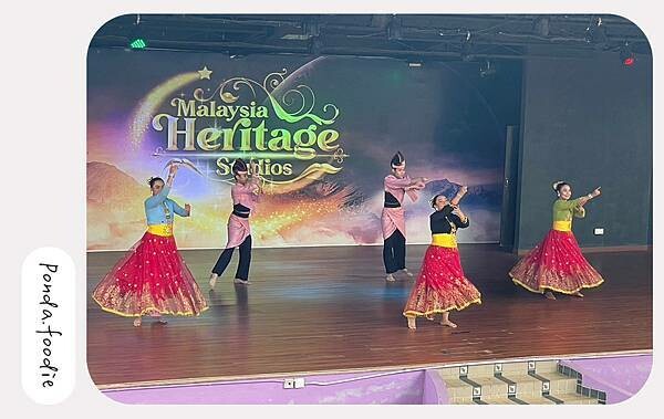 馬來西亞|探訪巴雅英達濕地公園、雞場街、馬六甲文化巡禮輕旅行 馬來西亞|探訪巴雅英達濕地公園、雞場街、馬六甲文化巡禮輕旅行